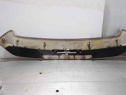 ALERON TRASERO Mazda 323 F/S BERLINA (BJ) 