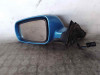 RETROVISOR IZQUIERDO AUDI A3 (8L) 