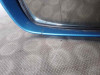 RETROVISOR IZQUIERDO AUDI A3 (8L) 