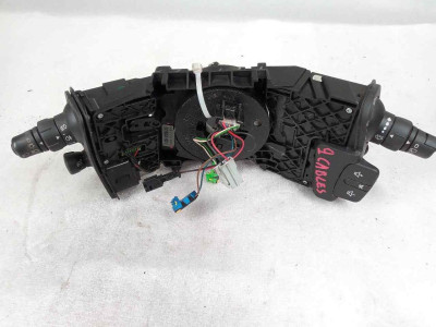 MANDO MULTIFUNCION, RENAULT, SCENIC II (JM)