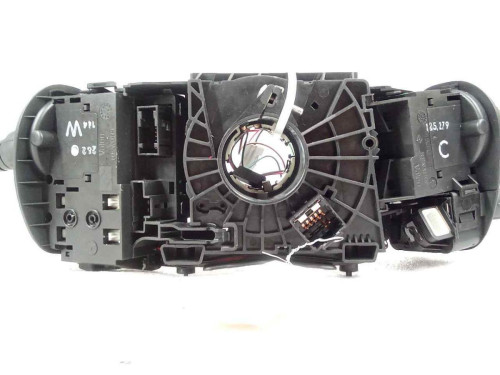  MANDO MULTIFUNCION, RENAULT, SCENIC II (JM) 