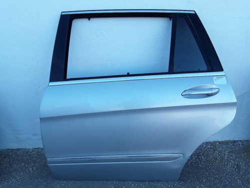 PUERTA TRASERA IZQUIERDA MERCEDES-BENZ CLASE R (BM 251) 