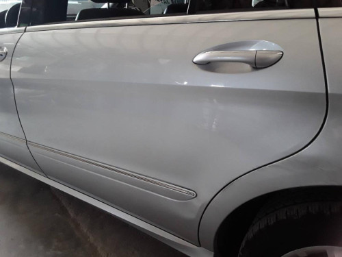 PUERTA TRASERA IZQUIERDA MERCEDES-BENZ CLASE R (BM 251) 