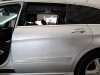 PUERTA TRASERA IZQUIERDA MERCEDES-BENZ CLASE R (BM 251) 