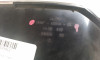  CUADRO INSTRUMENTOS, FORD, FIESTA (CBK) 