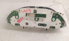  CUADRO INSTRUMENTOS, FORD, FIESTA (CBK) 