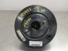  SERVOFRENO, FORD, KA (CCU) 