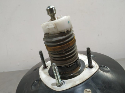 SERVOFRENO, FORD, KA (CCU)