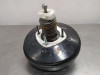  SERVOFRENO, FORD, KA (CCU) 