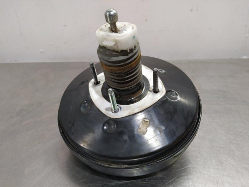  SERVOFRENO, FORD, KA (CCU) 