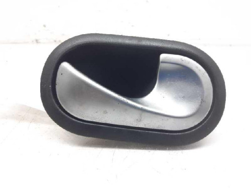  MANETA INTERIOR DELANTERA DERECHA, RENAULT, MODUS I 