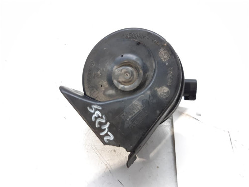 CLAXON FORD ECOSPORT (CR6) 