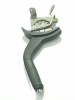  PALANCA FRENO MITSUBISHI ASX (GA0W) 