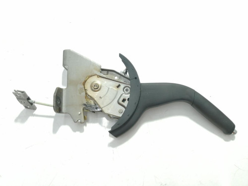  PALANCA FRENO MITSUBISHI ASX (GA0W) 