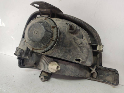 FARO IZQUIERDO, RENAULT, KANGOO I (F/KC0)