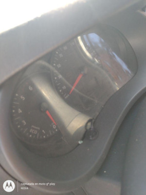 CUADRO INSTRUMENTOS, RENAULT, KANGOO II (F/KW0)