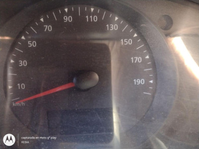 CUADRO INSTRUMENTOS, RENAULT, KANGOO II (F/KW0)