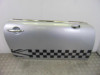  PUERTA DELANTERA DERECHA MINI MINI (R50,R53) 