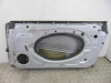  PUERTA DELANTERA DERECHA MINI MINI (R50,R53) 