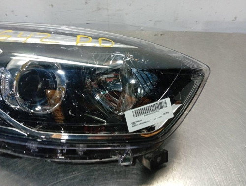  FARO DERECHO RENAULT CAPTUR I 