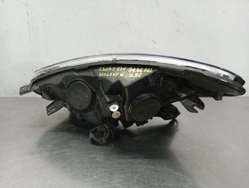 FARO DERECHO RENAULT CAPTUR I 