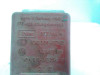  RESISTENCIA CALEFACCION AUDI A3 (8L) 