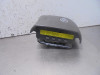 AIRBAG DELANTERO IZQUIERDO KIA SORENTO (BL) 