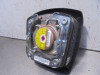 AIRBAG DELANTERO IZQUIERDO KIA SORENTO (BL) 