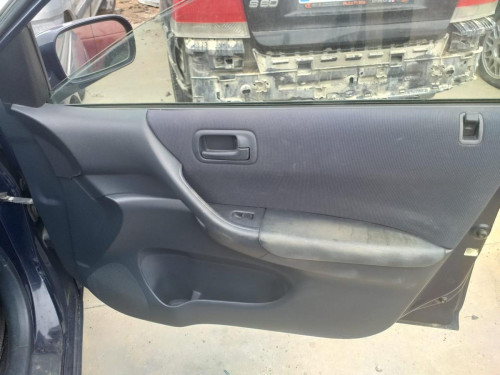  MANETA INTERIOR DELANTERA DERECHA HONDA CIVIC 5 PUERTAS (EU7/8) 