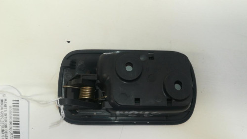  MANETA INTERIOR DELANTERA DERECHA HONDA CIVIC 5 PUERTAS (EU7/8) 