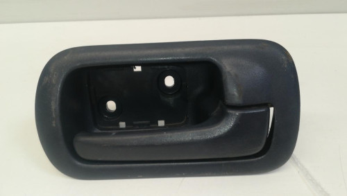  MANETA INTERIOR DELANTERA DERECHA HONDA CIVIC 5 PUERTAS (EU7/8) 