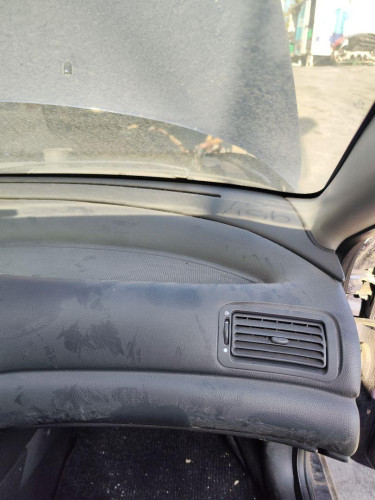 SALPICADERO FORD MONDEO BERLINA (GD) 