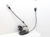 CERRADURA PUERTA DELANTERA DERECHA VOLKSWAGEN POLO V (6R1) 