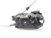 CERRADURA PUERTA DELANTERA DERECHA VOLKSWAGEN POLO V (6R1) 
