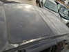 TOYOTA RAV4 FUNCRUISER (A1) — автомобиль-донор на запчасти 