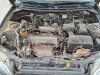 TOYOTA RAV4 FUNCRUISER (A1) — автомобиль-донор на запчасти 