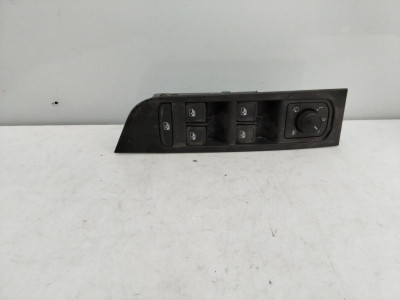 MANDO ELEVALUNAS DELANTERO IZQUIERDO, Skoda, KAMIQ (NW4)