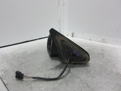 RETROVISOR IZQUIERDO, SEAT, LEON (1M1)