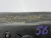  RETROVISOR IZQUIERDO, SEAT, LEON (1M1) 