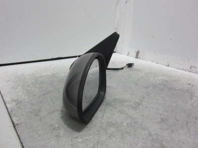 RETROVISOR IZQUIERDO, SEAT, LEON (1M1)