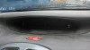  CITROEN XSARA PICASSO 