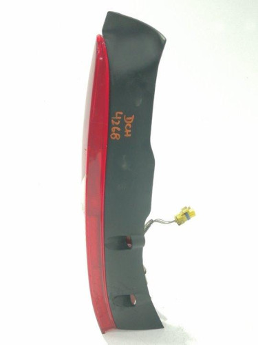  PILOTO TRASERO DERECHO, CITROEN, C5 BREAK 