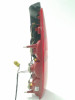  PILOTO TRASERO DERECHO, CITROEN, C5 BREAK 