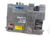  CAJA RELES / FUSIBLES CITROEN BERLINGO 