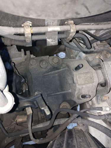  FIAT DUCATO 3 MAXI FURGÓN TS 35 (295) 