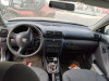 SEAT LEON (1M1) — автомобиль-донор на запчасти 