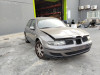 SEAT LEON (1M1) — автомобиль-донор на запчасти 