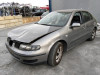 SEAT LEON (1M1) — автомобиль-донор на запчасти 