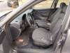 SEAT LEON (1M1) — автомобиль-донор на запчасти 