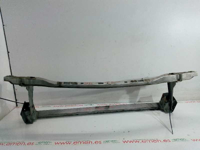 PANEL FRONTAL, NISSAN, X-TRAIL (T30)